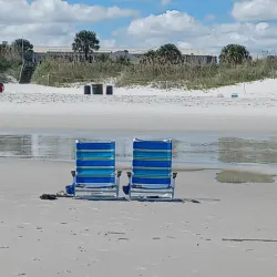 Jacksonville Beach - Jacksonville