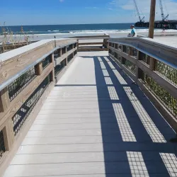 Jacksonville Beach - Jacksonville