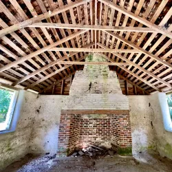 Kingsley Plantation - Jacksonville