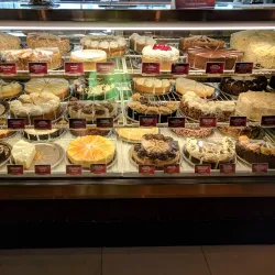 St. Johns Town Center - Jacksonville