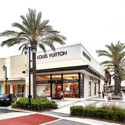 St. Johns Town Center - Jacksonville