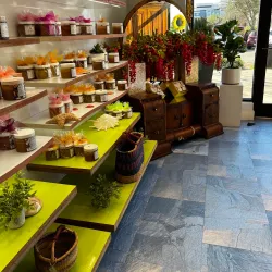 St. Johns Town Center - Jacksonville