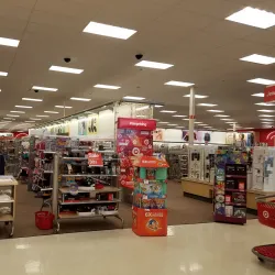 St. Johns Town Center - Jacksonville