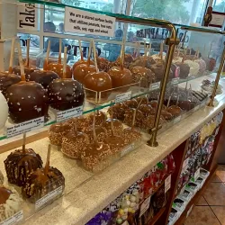 St. Johns Town Center - Jacksonville