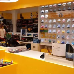 St. Johns Town Center - Jacksonville