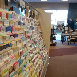 St. Johns Town Center - Jacksonville