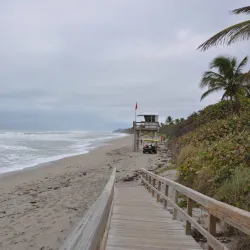 Carlin Park - Jupiter