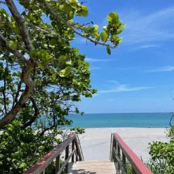 Carlin Park - Jupiter