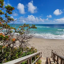 Carlin Park - Jupiter