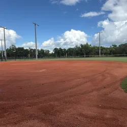 Jupiter Community Park - Jupiter