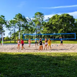 Jupiter Community Park - Jupiter