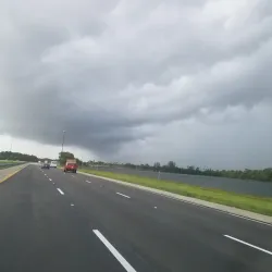 Jupiter Community Park - Jupiter