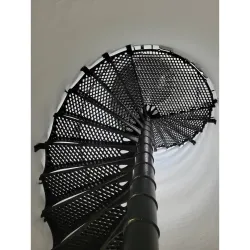 Jupiter Inlet Lighthouse & Museum - Jupiter