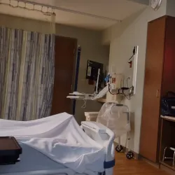 Jupiter Medical Center Amphitheater - Jupiter