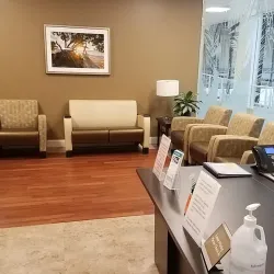 Jupiter Medical Center Amphitheater - Jupiter