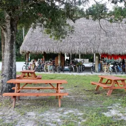 Jupiter Outdoor Center - Jupiter