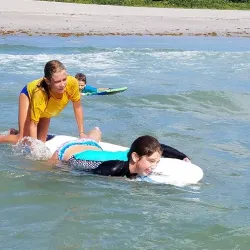 Jupiter Outdoor Center - Jupiter