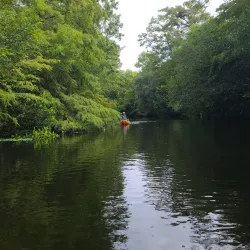 Jupiter Outdoor Center - Jupiter