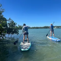 Jupiter Outdoor Center - Jupiter