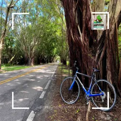 Jupiter Outdoor Center - Jupiter