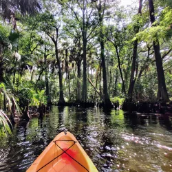 Riverbend Park - Jupiter