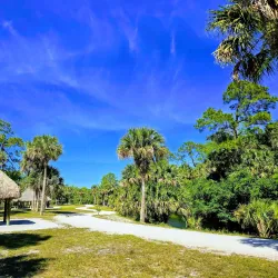 Riverbend Park - Jupiter