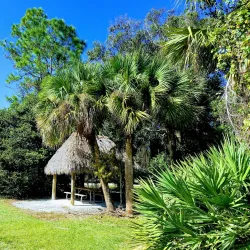 Riverbend Park - Jupiter