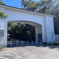 Dagny Johnson Key Largo Hammock Botanical State Park - Key Largo