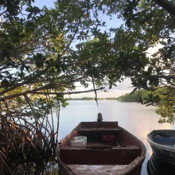 Florida Keys National Marine Sanctuary - Key Largo