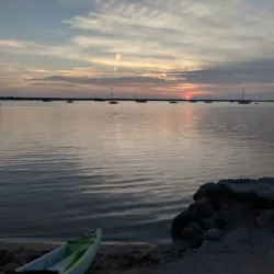Florida Keys National Marine Sanctuary - Key Largo