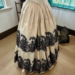 Audubon House and Tropical Gardens - Key West