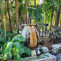 Ernest Hemingway Home and Museum - Key West