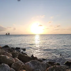 Fort Zachary Taylor Historic State Park - Key West