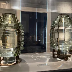 Key West Lighthouse and Keeper's Quarters Museum - Key West