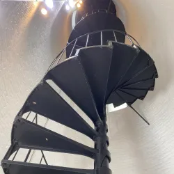 Key West Lighthouse and Keeper's Quarters Museum - Key West