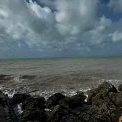 Southernmost Point Buoy - Key West