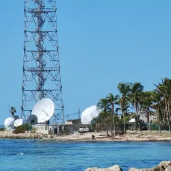 Southernmost Point Buoy - Key West