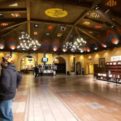 Medieval Times Dinner & Tournament - Kissimmee