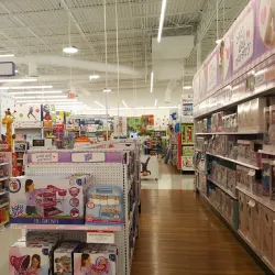 The Loop Shopping Center - Kissimmee