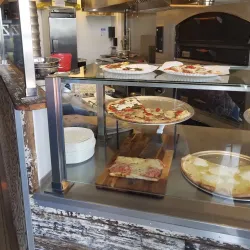 The Loop Shopping Center - Kissimmee