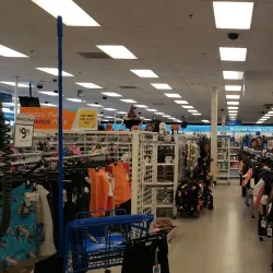 The Loop Shopping Center - Kissimmee