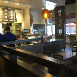 The Loop Shopping Center - Kissimmee