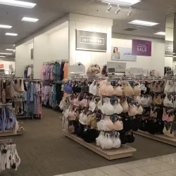 The Loop Shopping Center - Kissimmee