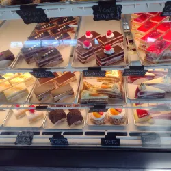 The Loop Shopping Center - Kissimmee