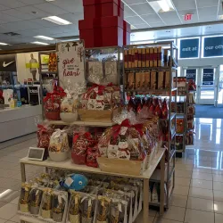 The Loop Shopping Center - Kissimmee