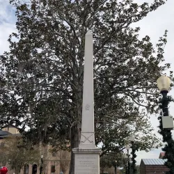 Downtown Lake City - Lake City