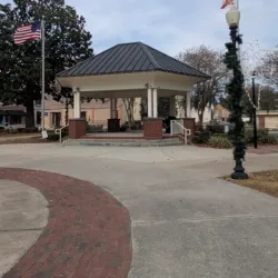 Downtown Lake City - Lake City