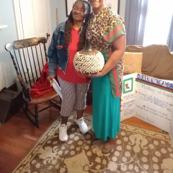 Lake City Columbia County Historical Museum - Lake City