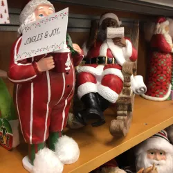 Lake City Mall - Lake City