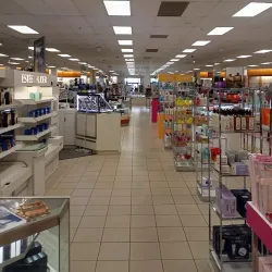 Lake City Mall - Lake City